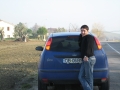 Avatar utilizator