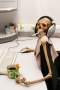 Avatar utilizator