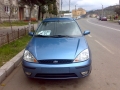 Avatar utilizator