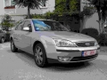 Avatar utilizator