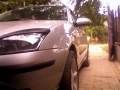 Avatar utilizator