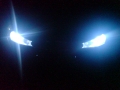 Avatar utilizator