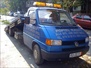 Avatar utilizator
