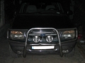 Avatar utilizator