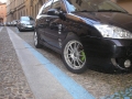 Avatar utilizator