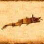 Avatar utilizator