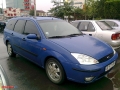 Avatar utilizator