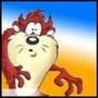 Avatar utilizator