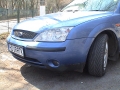 Avatar utilizator