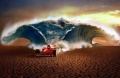 Avatar utilizator