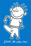 Avatar utilizator