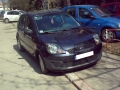 Avatar utilizator