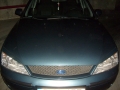 Avatar utilizator