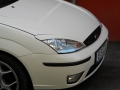 Avatar utilizator
