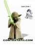 Avatar utilizator