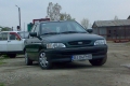 Avatar utilizator