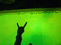 Avatar utilizator