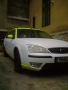 Avatar utilizator