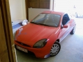 Avatar utilizator