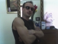 Avatar utilizator