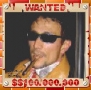 Avatar utilizator