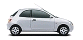 Avatar utilizator
