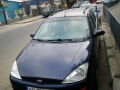 Avatar utilizator