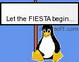 Avatar utilizator