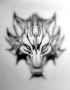 Avatar utilizator
