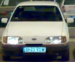 Avatar utilizator