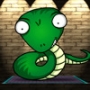 Avatar utilizator
