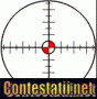 Avatar utilizator