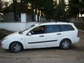 Avatar utilizator