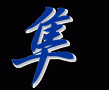 Avatar utilizator