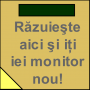 Avatar utilizator