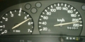Avatar utilizator