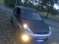 Avatar utilizator