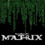 Avatar utilizator