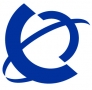 Avatar utilizator