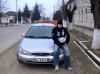 Avatar utilizator