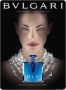 Avatar utilizator