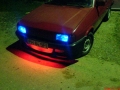 Avatar utilizator