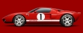 Avatar utilizator
