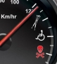 Avatar utilizator