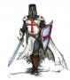 Avatar utilizator