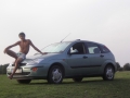 Avatar utilizator