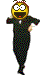 Avatar utilizator