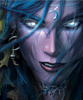 Avatar utilizator