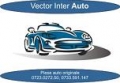 Avatar utilizator
