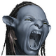 Avatar utilizator